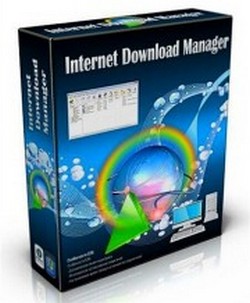  Oxygen Phone Manager II 2.18.15