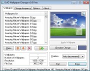  OrlSoft Music Manager 4.20